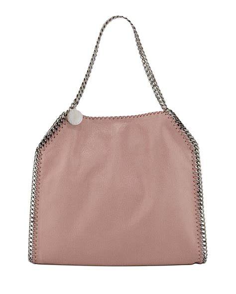 falabella bag sale|falabella small tote bag.